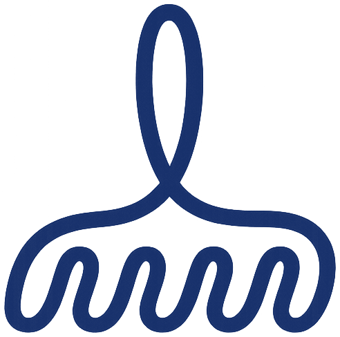 Osakeharava